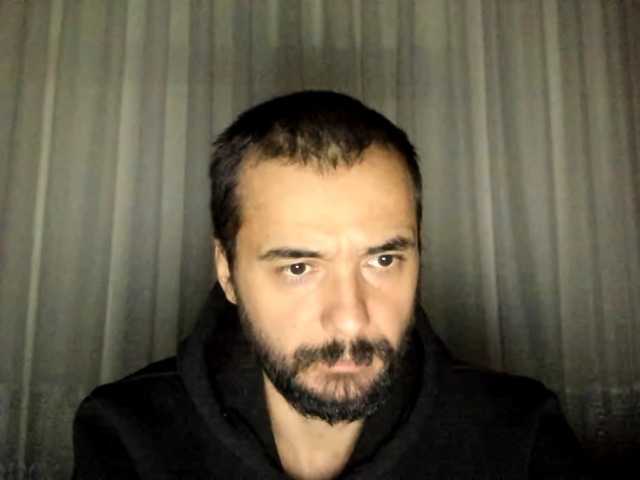 Captanblack1