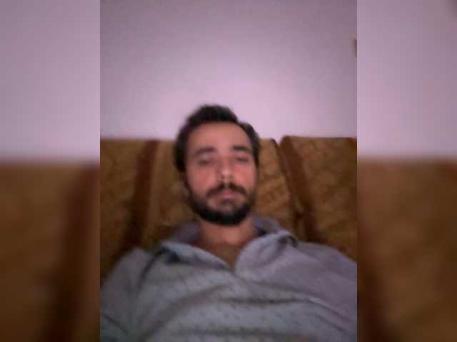 Captanblack1