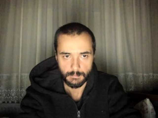 Captanblack1