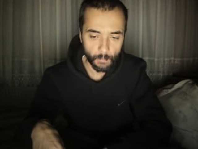 Captanblack1