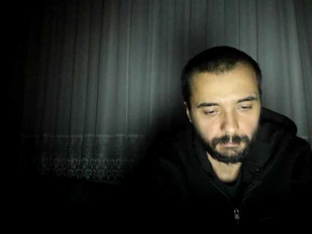 Captanblack1