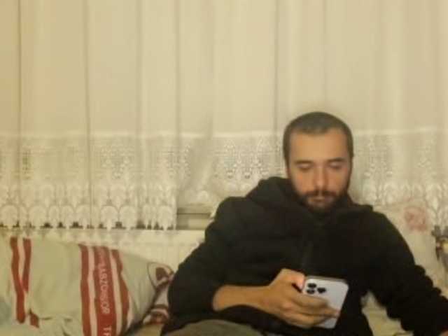 Captanblack1