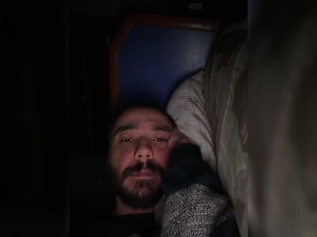 Captanblack1