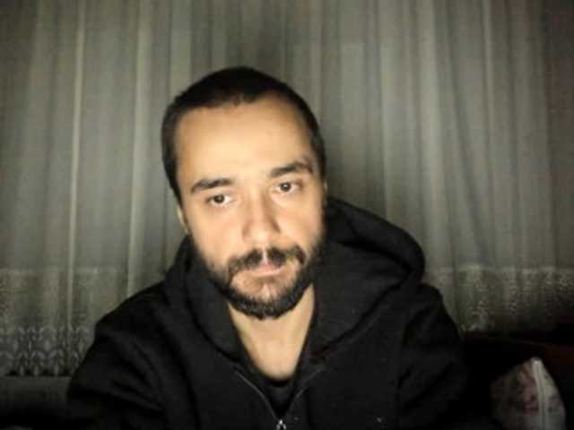 Captanblack1