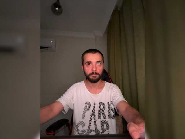 Captanblack1