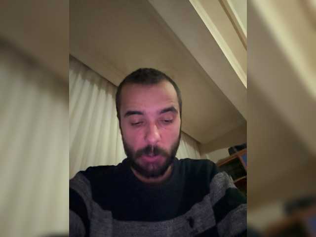 Captanblack1