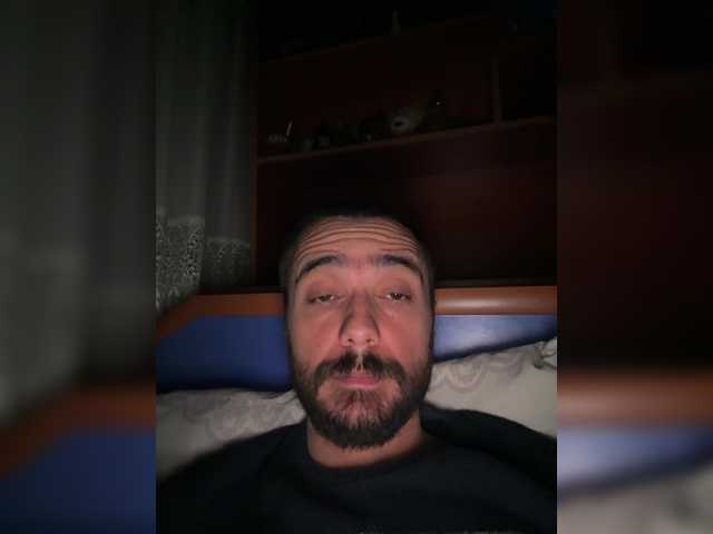 Captanblack1