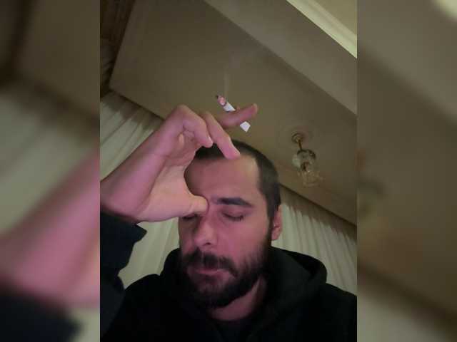 Captanblack1
