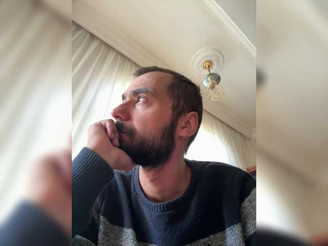Captanblack1