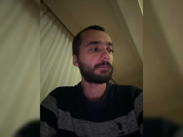 Captanblack1