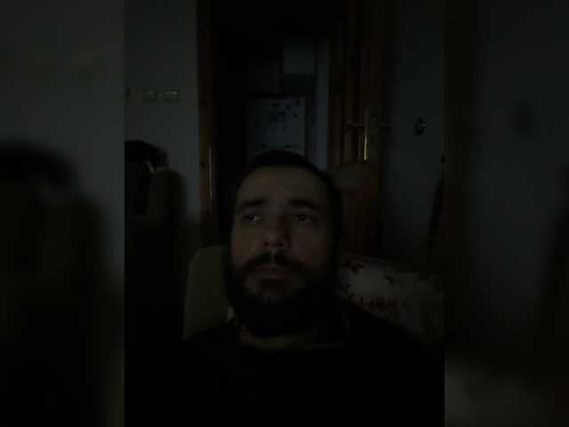 Captanblack1