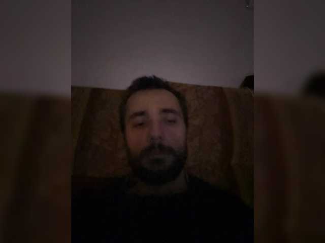 Captanblack1