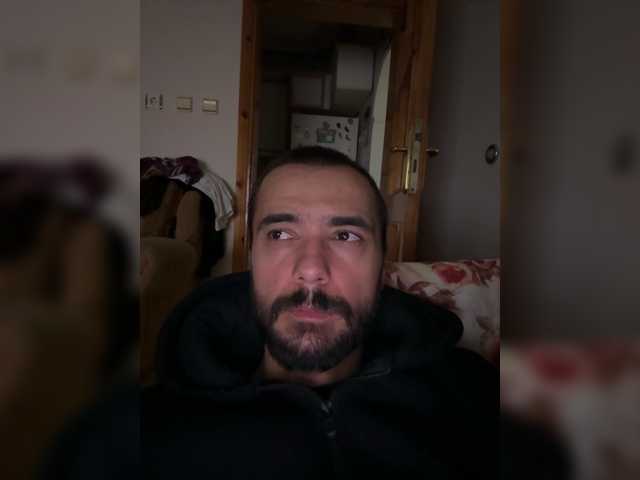Captanblack1