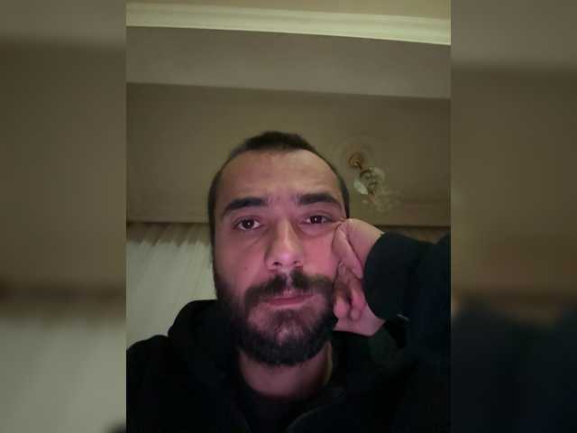 Captanblack1