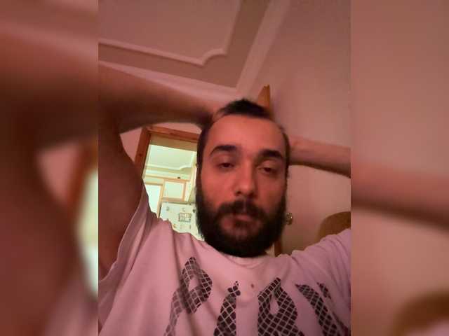 Captanblack1