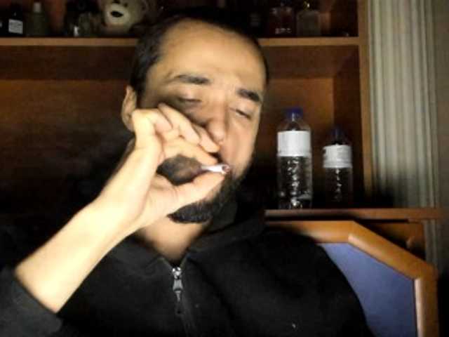 Captanblack1