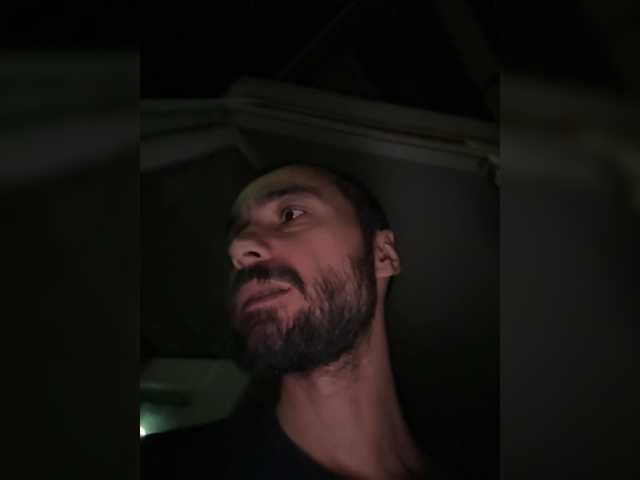 Captanblack1