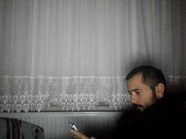 Captanblack1
