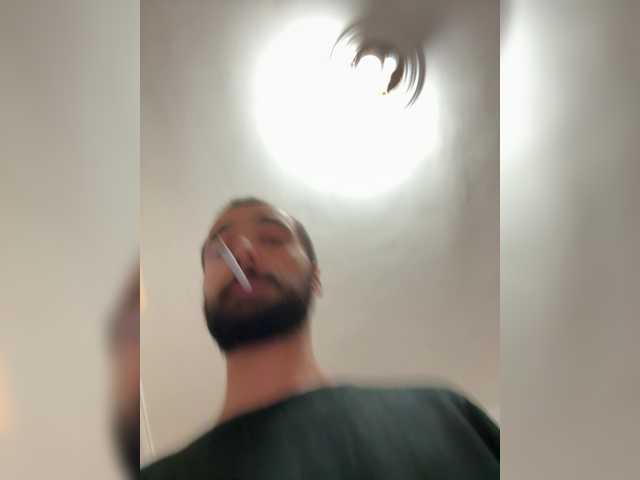 Captanblack1