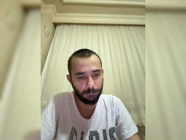 Captanblack1