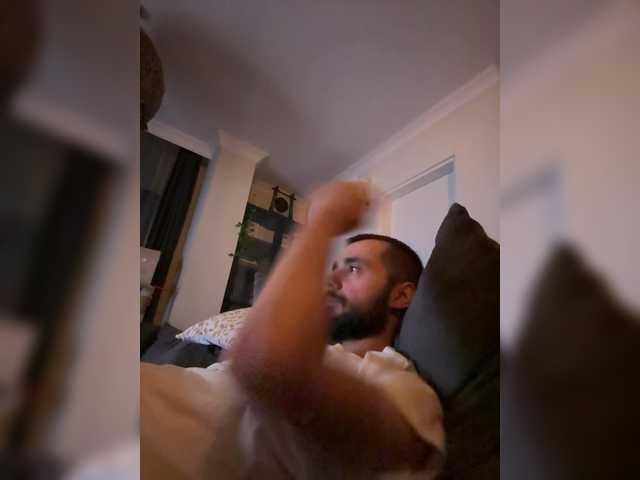 Captanblack1