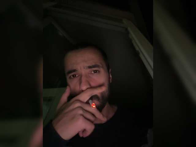 Captanblack1