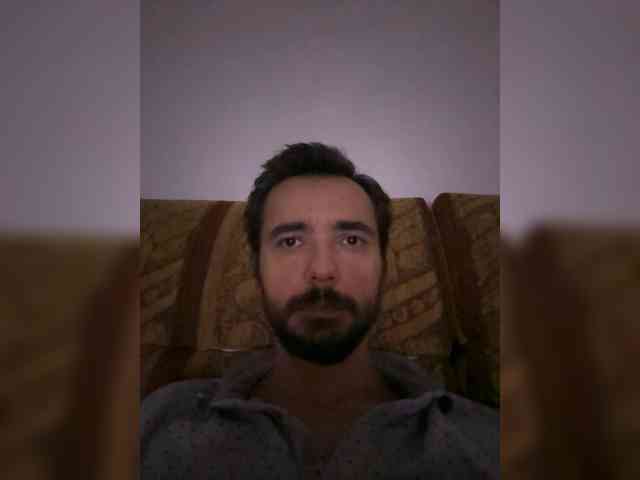 Captanblack1