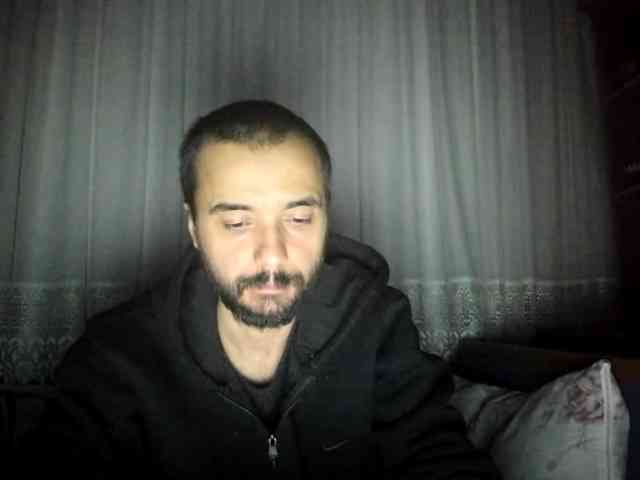 Captanblack1