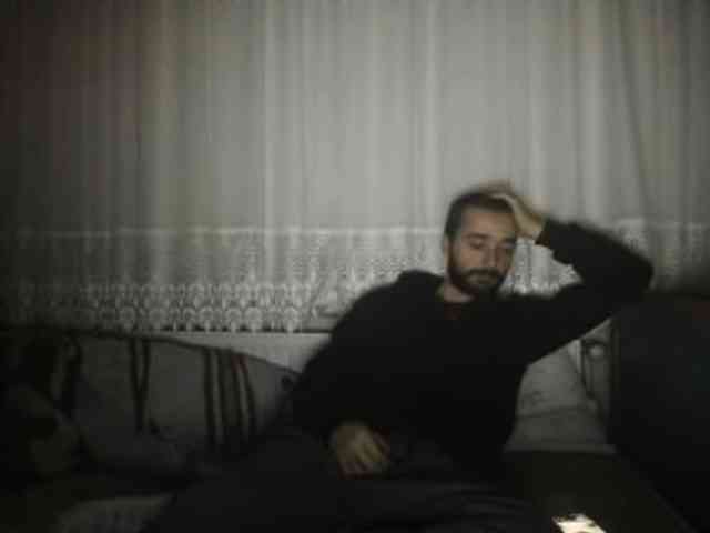 Captanblack1