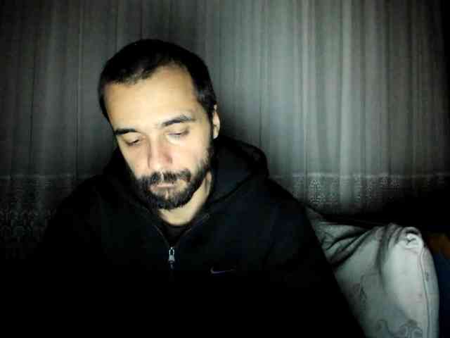 Captanblack1