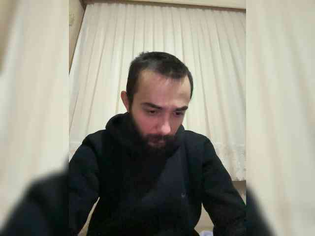 Captanblack1