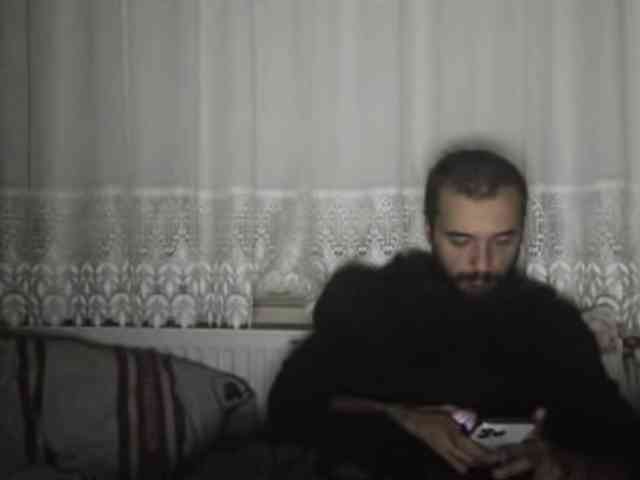 Captanblack1