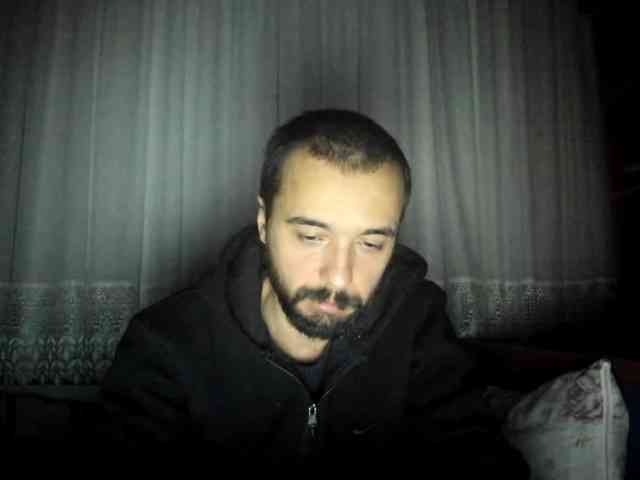 Captanblack1