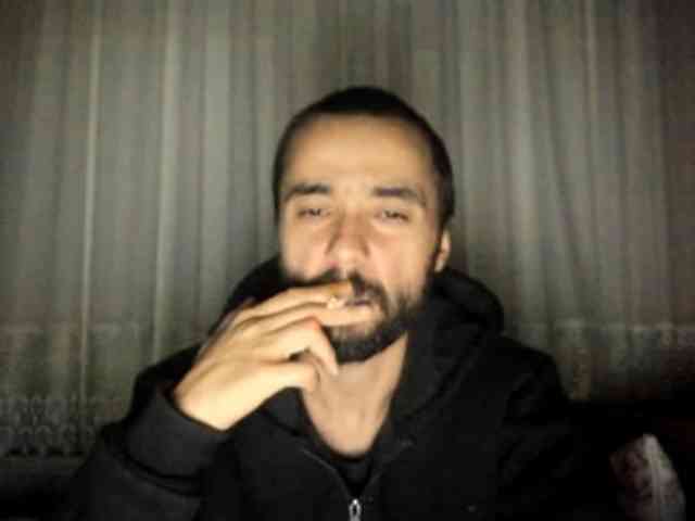 Captanblack1