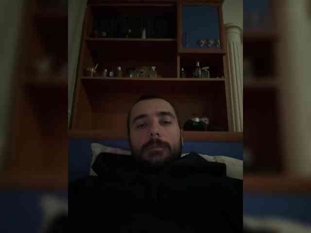 Captanblack1