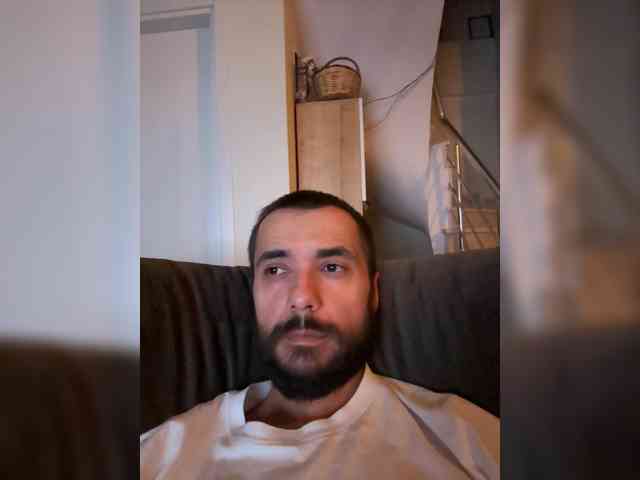Captanblack1