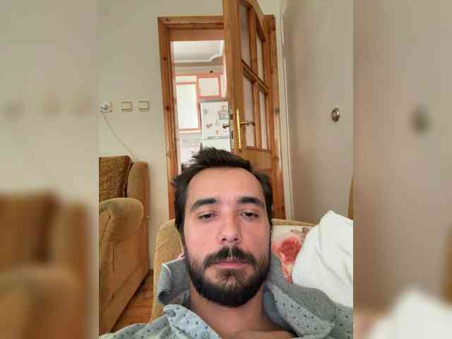Captanblack1