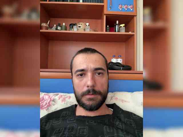 Captanblack1