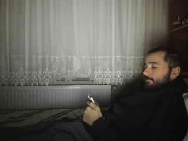 Captanblack1