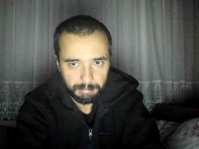 Captanblack1