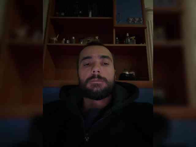 Captanblack1