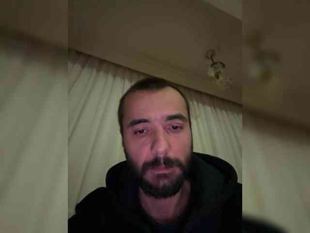 Captanblack1