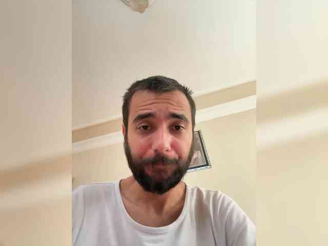 Captanblack1 Captanblack1