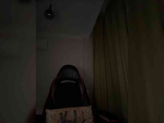 Captanblack1