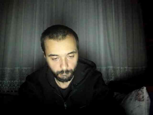 Captanblack1