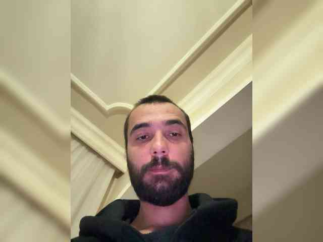 Captanblack1