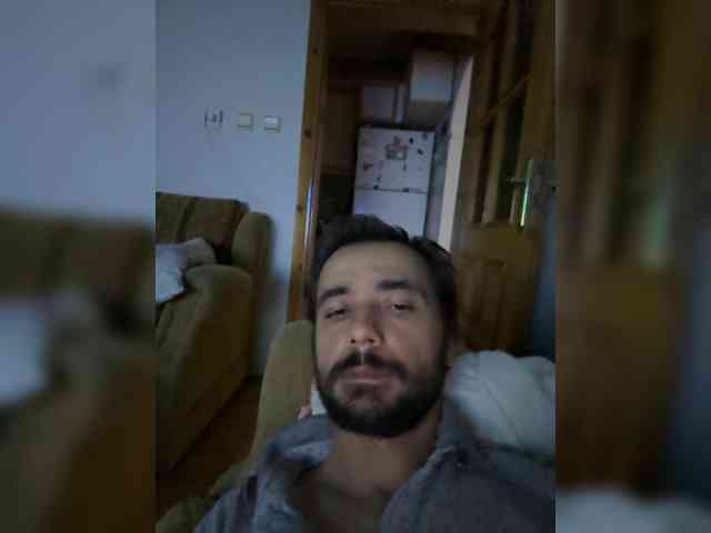 Captanblack1 Captanblack1
