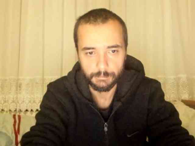 Captanblack1