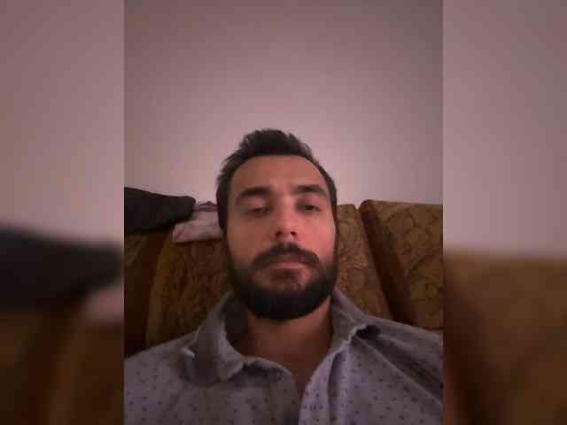 Captanblack1