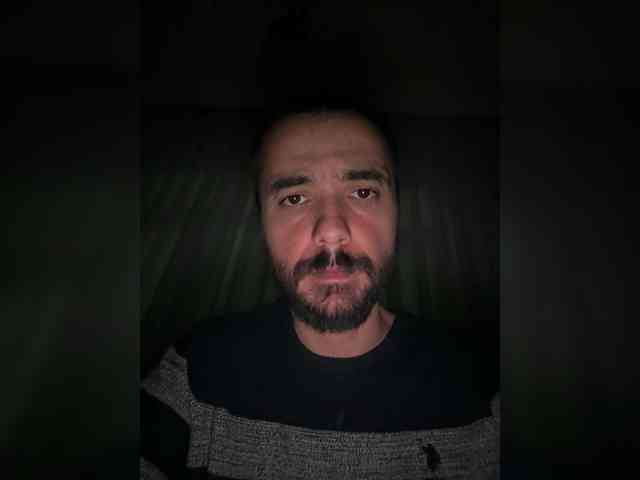 Captanblack1